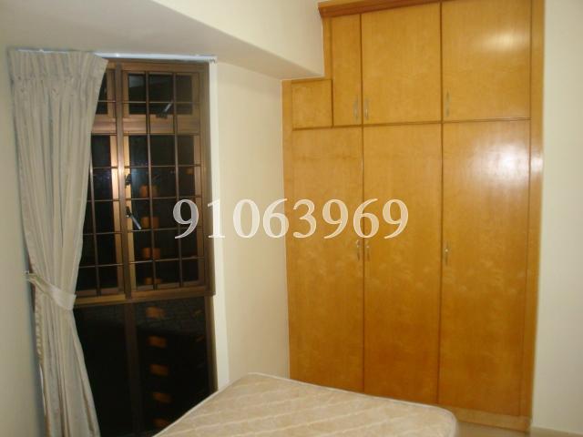 Blk 298D Compassvale Street (Sengkang), HDB 4 Rooms #161521262